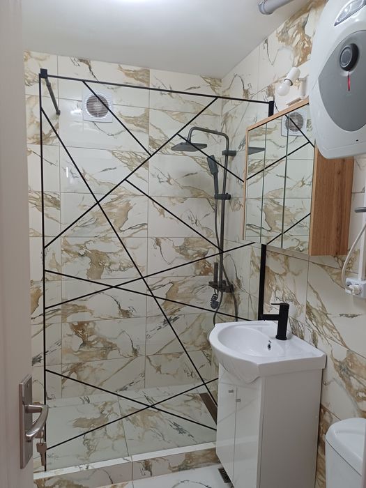 Proprietar, Vând Apartament 2 camere