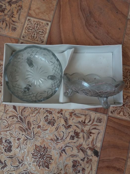 пепельница Сувенир на  подарок