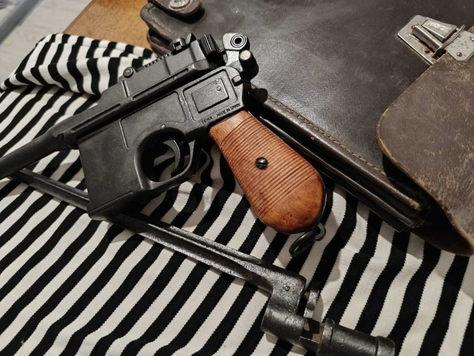 обмен картины 1967 г.