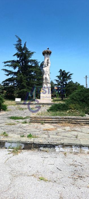 Продава се Къща в с. Зорница, Област Бургас - 120 кв.м за 109 €/кв.м - Снимка #1