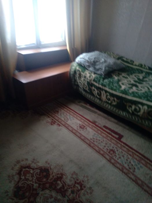 Продам дом на левом берегу