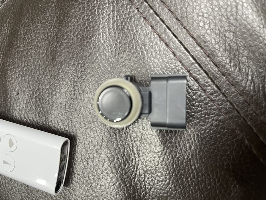 senzor parcare Honda original