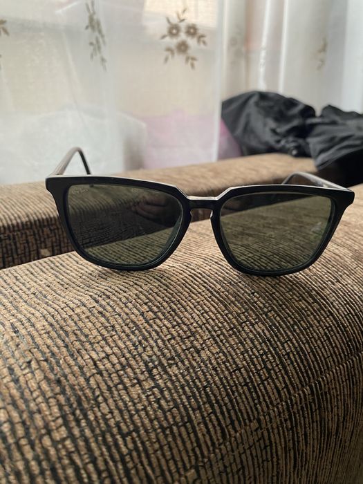 Ochelari dama Ray Ban