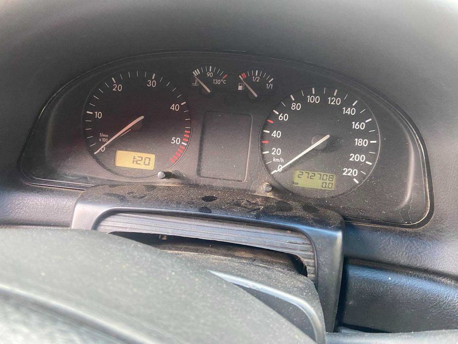 Пасат, VW Passat 1.9TDI 110ks. на части/ пасат на части, na chasti