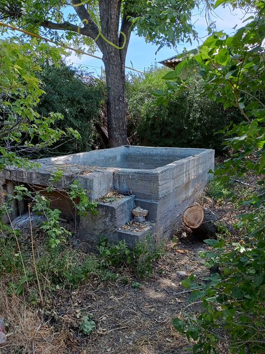 Продам дачу на Кайнаре