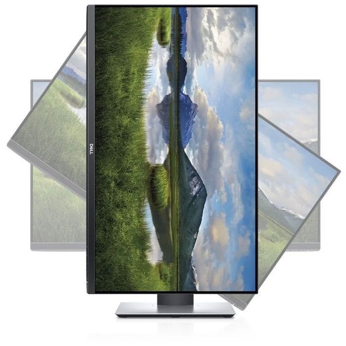 Monitor dell P2419H ENG SIFATLI VA ARZON