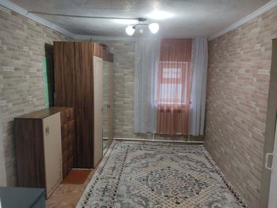 Продается дом. Продается