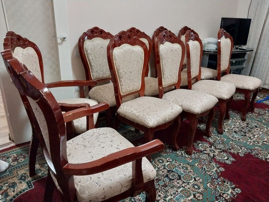 Стол 10 та холати Яхши ёмгок дарахтидан