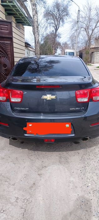 100 фойиз гарантия