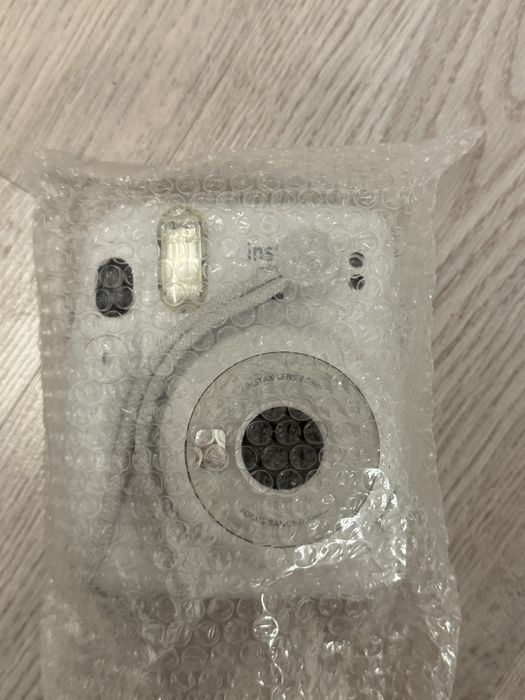 Fujifilm Instax Mini 11