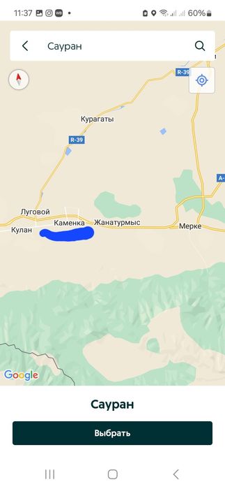 Сено-пресс рулоновый