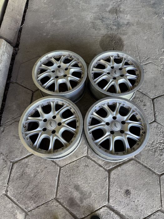 Продам диски от камри