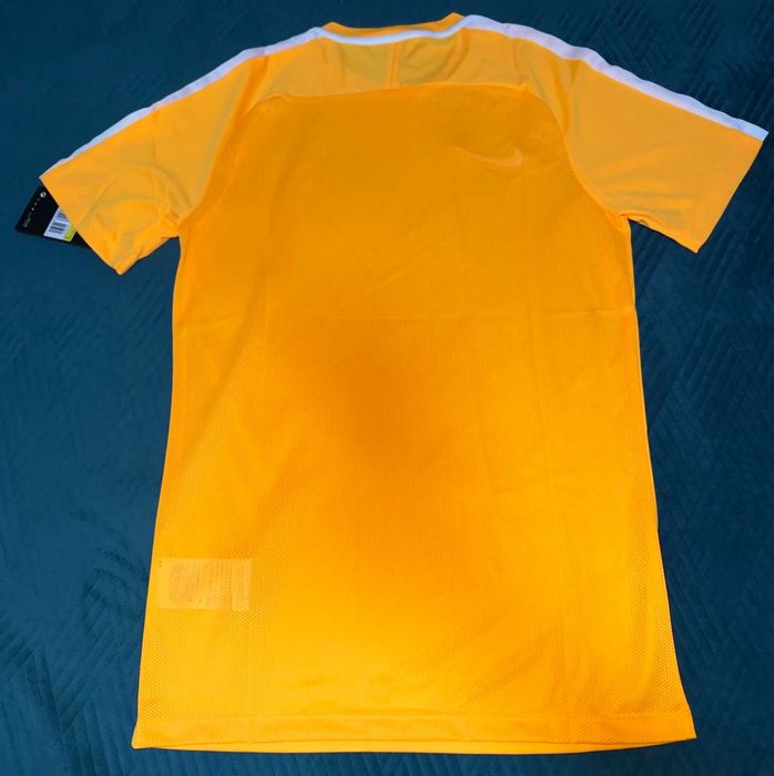 Tricou Nike Dri-FIT barbati S, training/sport