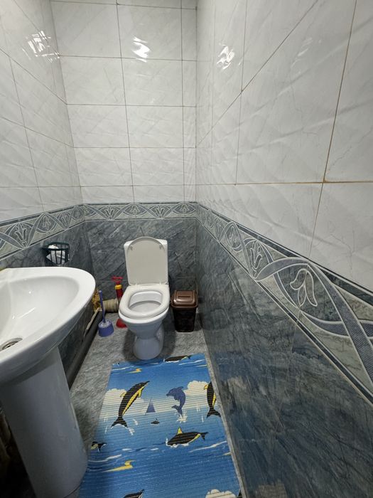 Аренда квартира долгосрочная