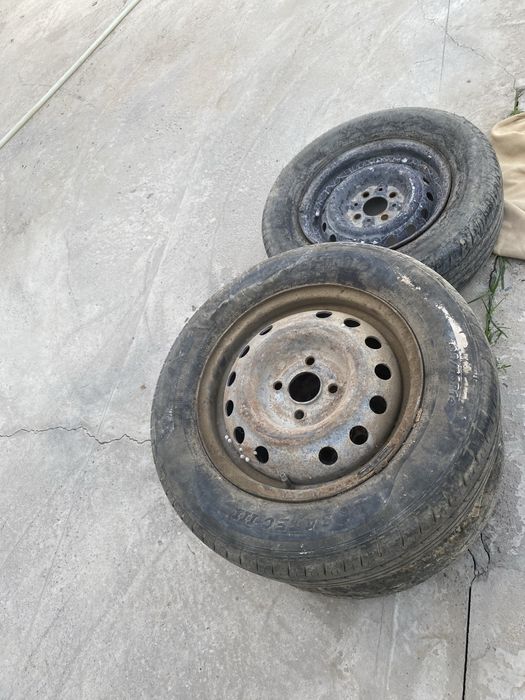 balon sotiladi diskasi bilan b/u kalpak espero diska tekinga beriladi