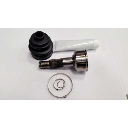 Cap planetara roata CF moto