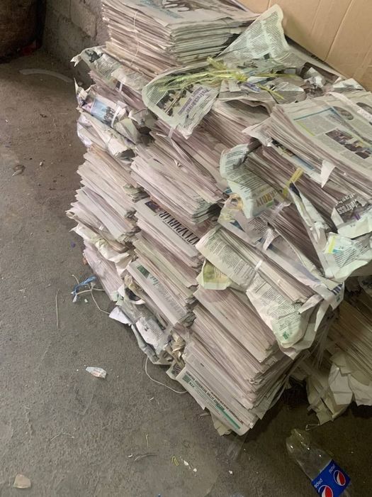 Metallolom метал temir olib qayta ishlaymiz 24/7