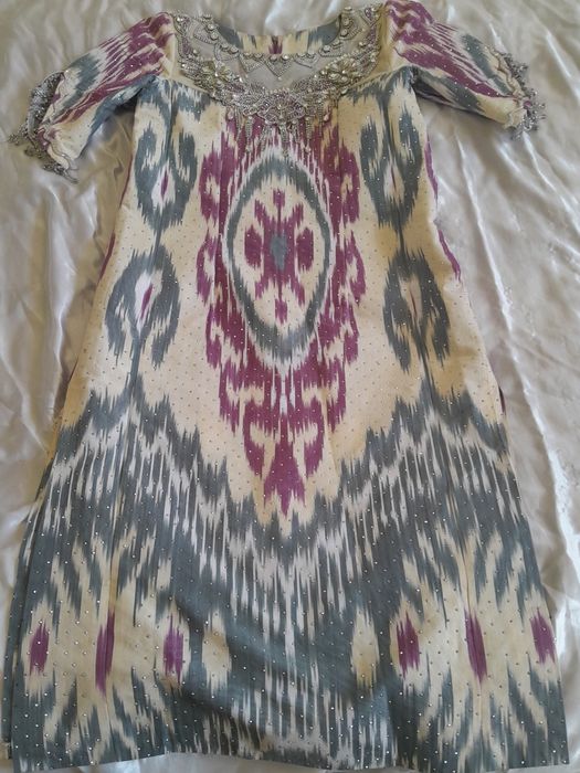 Kuylak lozim 48. 46 razmirga