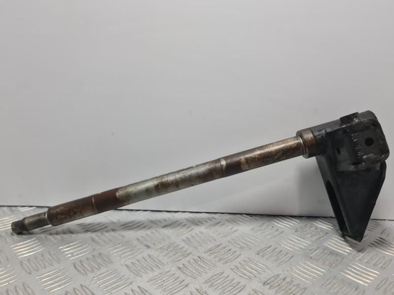 Brat suspensie dreapta fata Renault Master