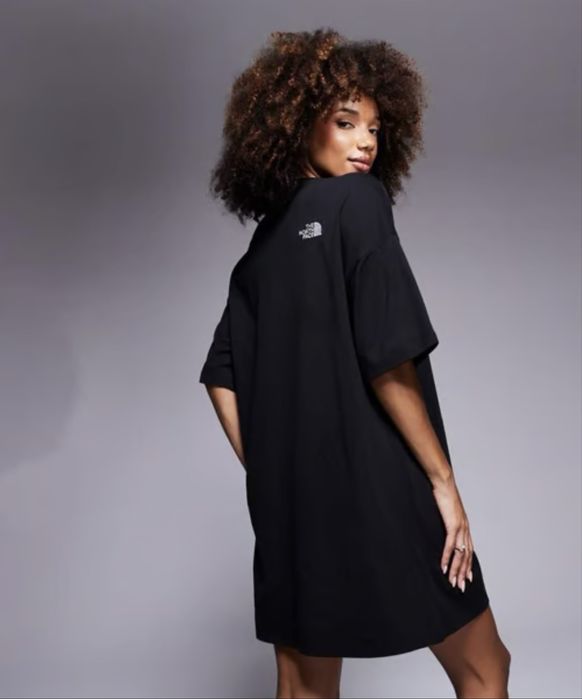 The North Face rochie