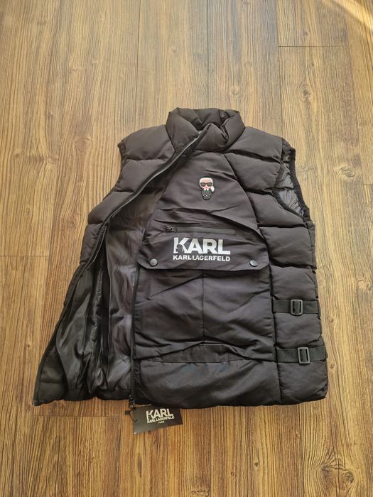 Страхотна мъжка грейка размер M L 
Най-висок клас материя и
из