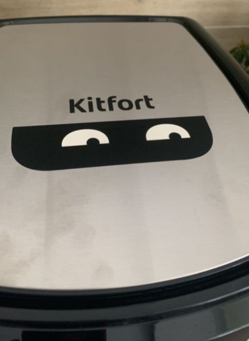 Продам аэрогриль