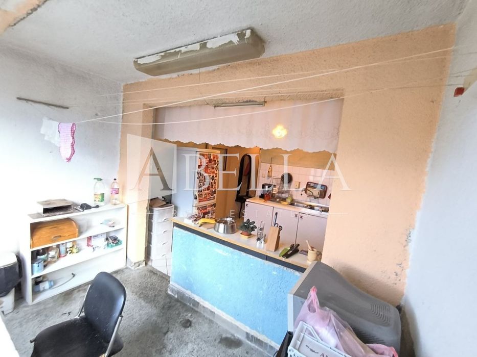 Продава се Тристаен апартамент в София, Сухата река - 91 кв.м за 1177 €/кв.м - Снимка #7