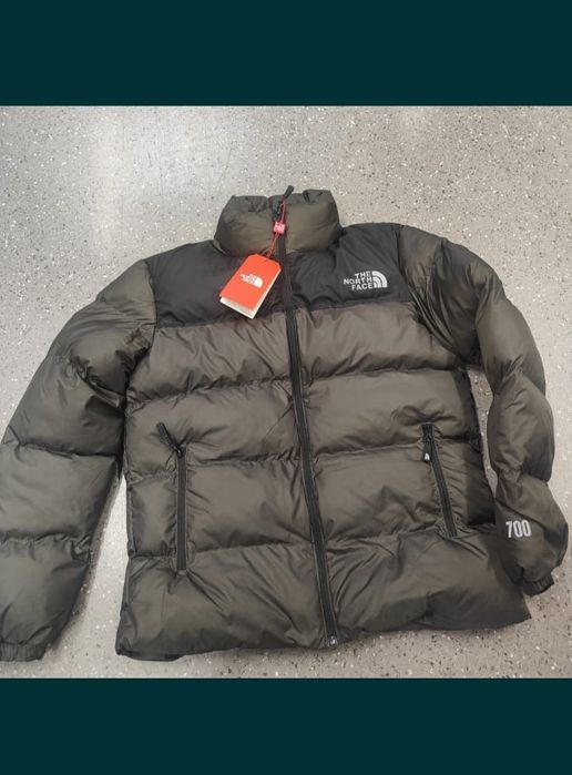 Geaca The North Face