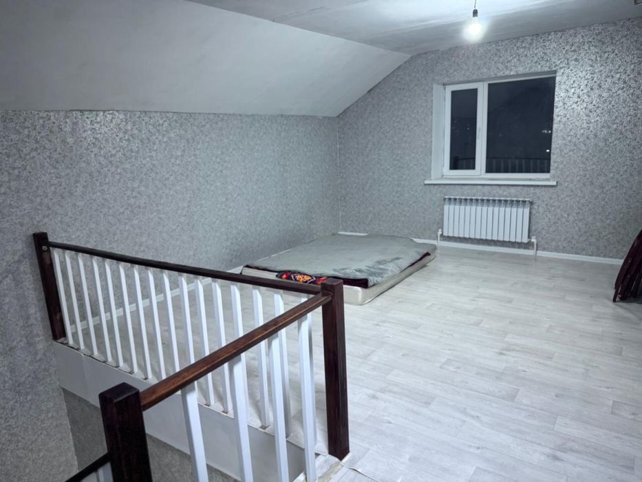 Продам дом Кызылжар-3