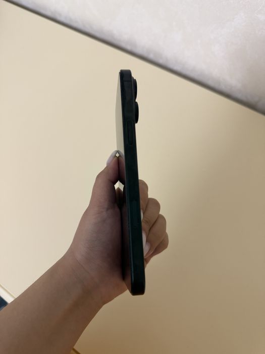 Айфон 16 про макс