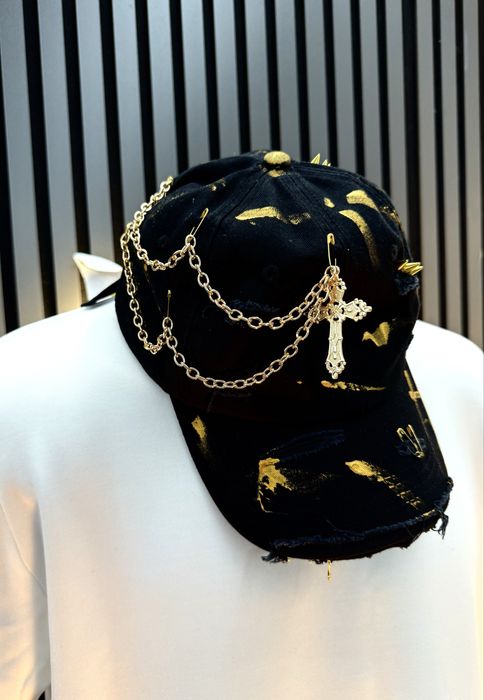 Jachete ,sacouri,pantaloni,sepci