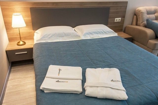 Сдается квартира ночь, сутки