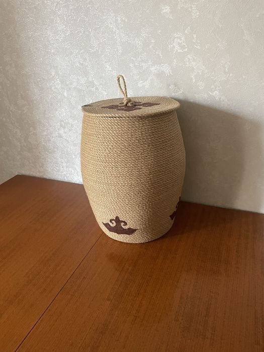 Корзина для хранения