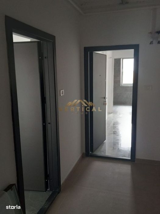 Apartament,