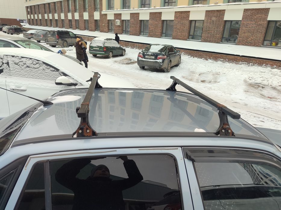 Продам нексию 2014 года