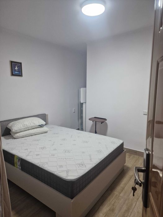 Inchiriez Garsonieră!