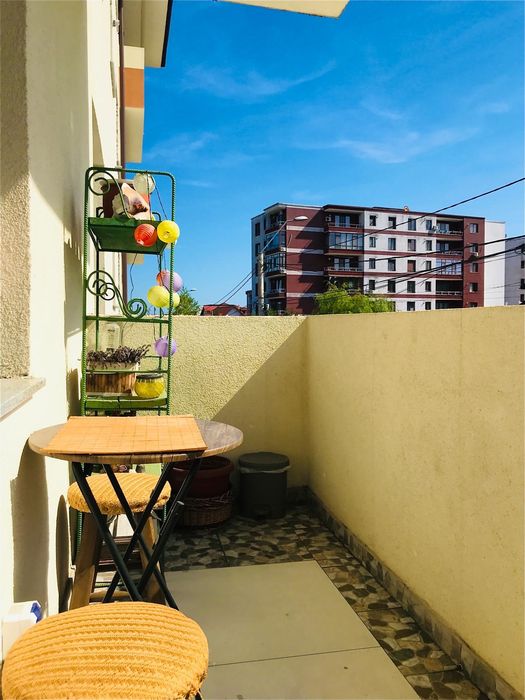 Apartament Elegant în Pitești - Regim hotelier parcare inclusă!
