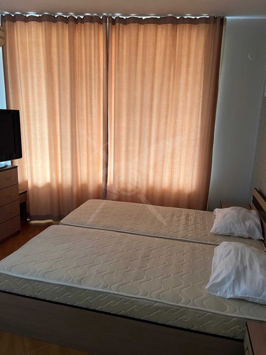 Продава се Едностаен апартамент в Свети Влас - 45 кв.м за 1134 €/кв.м - Снимка #2