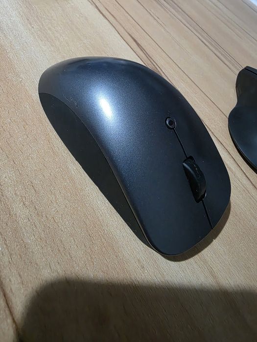 Mouse Optic Lenovo Professional BLUETOOTH