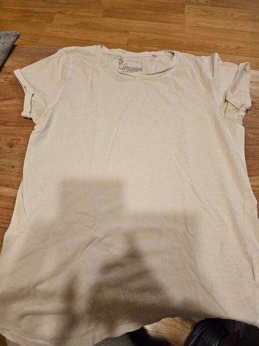 Потници, Тениски, Блузи и Пуловери XS/S