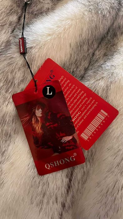 Женская одежда. Новая и б\у, в отличном состоянии!