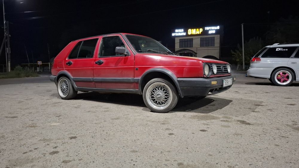 Продам bbs replica r15 4×100 7j et 25