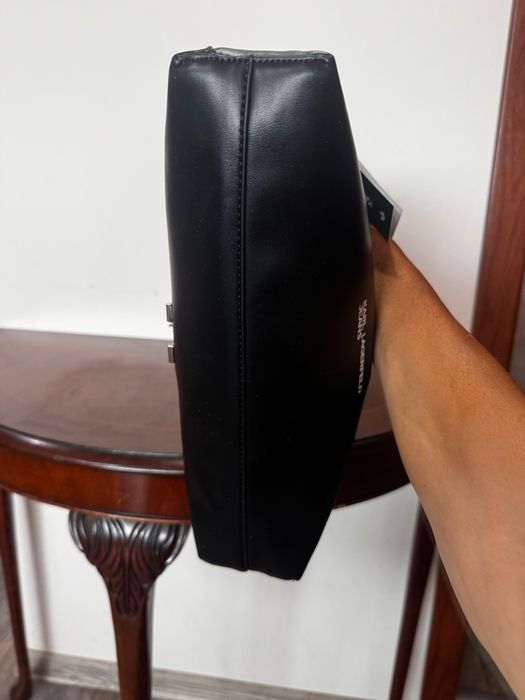 Karl Lagerfeld sholder bag