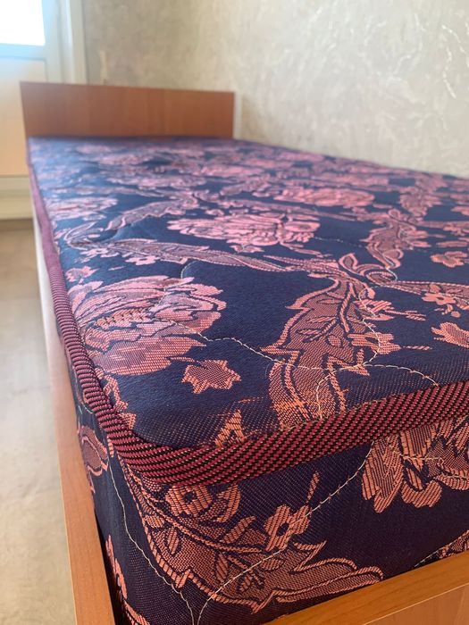 Продам две полуторки