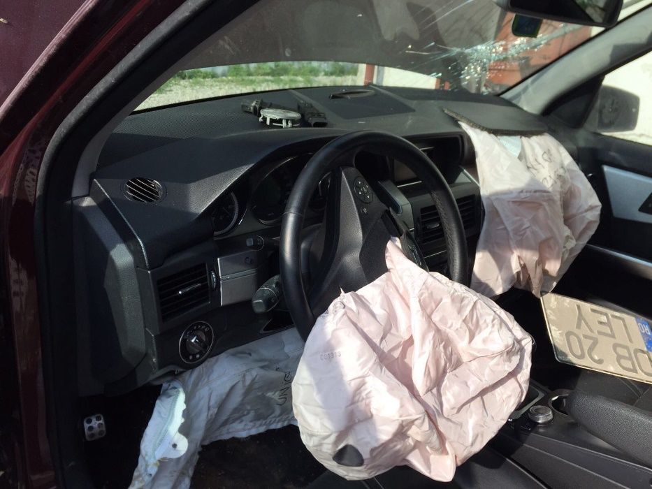 Dezmembrez mercedes glk320 cdi x204 4matic 2008-2012/ piese glk 320