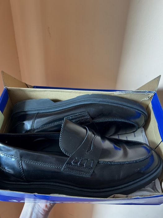 Jack & Jones мъжки обувки