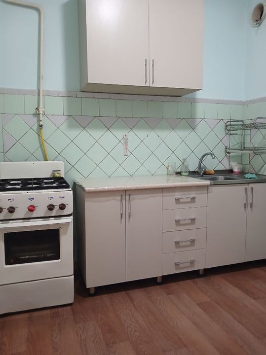 2 х сдаётся в аренду