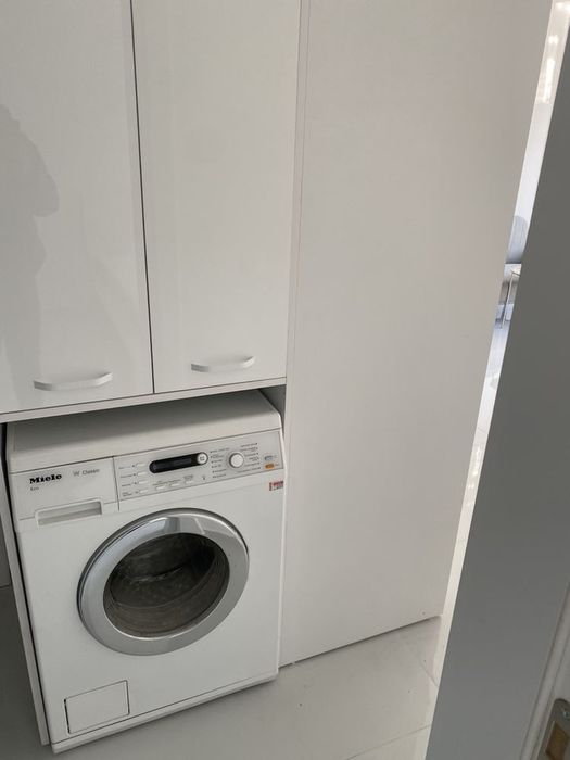Дава се под наем Двустаен апартамент в София, Обеля 2 - 70 кв.м за 600 € - Снимка #3