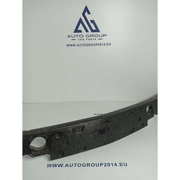 Абсорбер предна броня bentley flying spur - 3w5807248