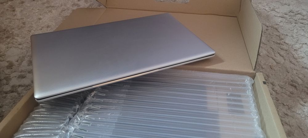 Laptop  de vanzare